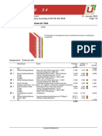 Uvalue Calc 125A/B Minto Street Ol7 9da