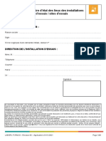 Lab BPL Form 03