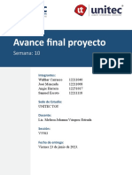 Trabajo Grupal de Administración I - Grupo 1 - V5503 Q2 de 2023 - Final