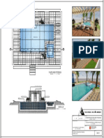 2022 01 12 Piscina Pl1 Con Renders