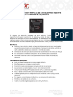 1-SISTEMA DE DETECCIÓN DE ARCO ELÉCTRICO-V1-nuevo