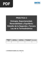 Practica 3