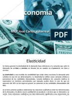 Economía Clase 4