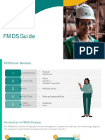 EN - FMDS Guide