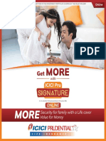 ICICI Pru Signature Online Brochure 230331 150752