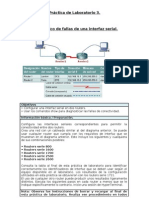 Practica 3