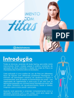 Ebook Emagrecimento Com Fitas