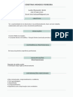 Gray Green Neutral Minimalist Corporate Professional Web Developer Resume