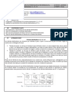 Informe Practica3