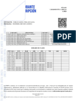 Comprobante de Inscripcion 1-2023