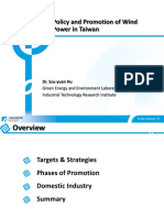 IV Ostasien 01