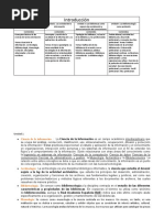 Micro Mini Resumen Introducion Eli