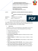 Informe de Phaqchas Sonometro 2