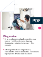 TEMA 7 Diag y Semio en End Tema 5