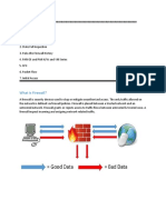 Palo Alto Student Manual - c3226cb5 595e 49e0 B5a9 Acb7d1f067bf