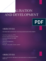 PDF document-894BAA8B122A-1