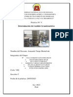 Laboratorio 5-Determinacion de Analisis Granulometrico Final