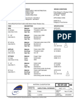 4C-01-02 Rev 2