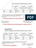 Worksheet 3 With Answers