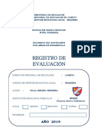 Registro Ofic. de Eval. Primaria-2017-Gbv-jh