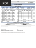 Anexos Circular 024 de 2022 - 30062023