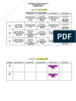 Horario 2023 1 em 02 06 2023