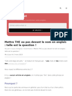 PDF 24