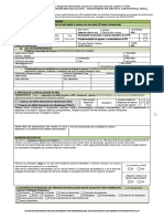 .FU - REVALUACION - TDA - Naicol (Recuperado Automáticamente)