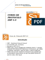 Curso DNP Novo