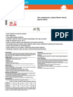 Cermithane Tds en 2