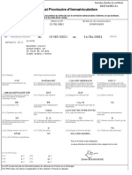 Cpi 26428630 Fk-958-Ev 51877044 PDF Véhicule Motorisé Technologies Automobiles 3