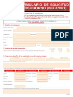 NQA ABMS Quote Request Form ES