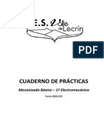 Cuaderno de Practicas MB 2021-22