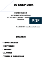 Sistema de Governo