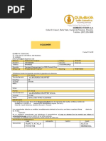 PDF Documento