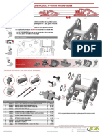 PD - Coupleur M6 Hy Mso 05 2019