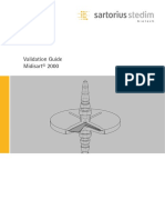 Sartorius Sterile Midisart 2000