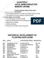 MOSFET Chapter - 6