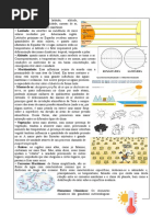 Fatores e Elementos Do Clima - 23-11