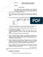 Examen Parcial - I-2023