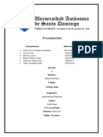 Trabajo Final de ADM Fin Grupo 8 Correcion Paso A Pasoml