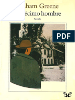 Decimo Hombre