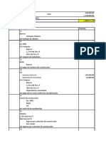 Ejercicio Conta Especializada