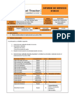 Is - CF619 - PM4 - Solped 1300007965