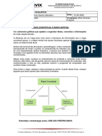 Microbiologia e Imunologia - Dep Adap - Rabesh Christina