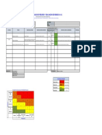 Matriz IPER-Tarea Grupal