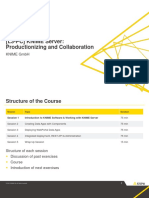 l3 PC Slides