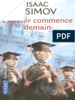 L'avenir Commence Demain (PDFDrive)