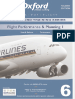 Dokumen - Tips 203512993 Oxford Atpl Book 06 Flight Performance and Planning 1