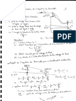 Des Epreuves Technique1